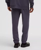 Steady State Classic-Fit Jogger *Regular | Men's Joggers