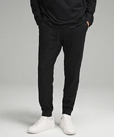 Soft Jersey Jogger *Regular | Men's Joggers