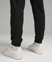 Soft Jersey Jogger *Regular | Men's Joggers