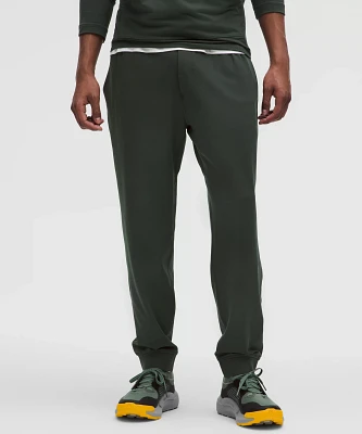 Soft Jersey Jogger *Regular | Men's Joggers