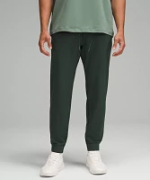 Soft Jersey Jogger *Regular | Men's Joggers