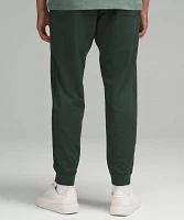 Soft Jersey Jogger *Regular | Men's Joggers