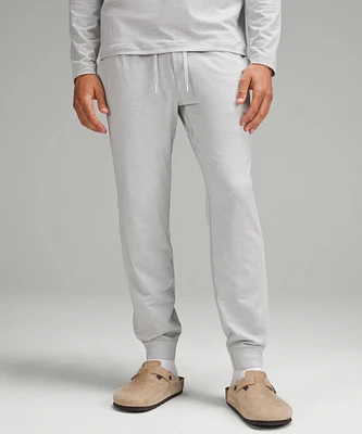 Soft Jersey Jogger *Regular | Men's Joggers