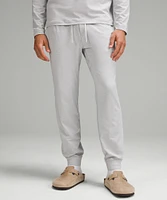 Soft Jersey Jogger *Regular | Men's Joggers