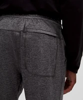 Soft Jersey Jogger *Regular | Men's Joggers