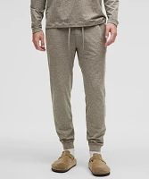 Soft Jersey Jogger *Regular | Men's Joggers