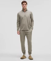 Soft Jersey Jogger *Regular | Men's Joggers