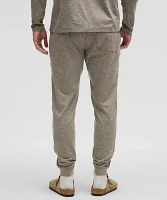 Soft Jersey Jogger *Regular | Men's Joggers