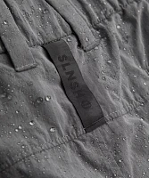 Woven Oversized Cargo Pant *SLNSH Collection | Men's Pants