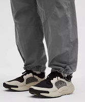 Woven Oversized Cargo Pant *SLNSH Collection | Men's Pants