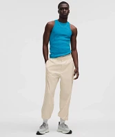 Men's Lightweight Woven Jogger *SLNSH Collection | Joggers