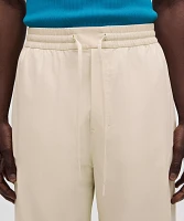 Men's Lightweight Woven Jogger *SLNSH Collection | Joggers