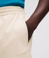 Men's Lightweight Woven Jogger *SLNSH Collection | Joggers