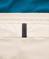 Men's Lightweight Woven Jogger *SLNSH Collection | Joggers