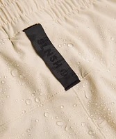 Men's Lightweight Woven Jogger *SLNSH Collection | Joggers