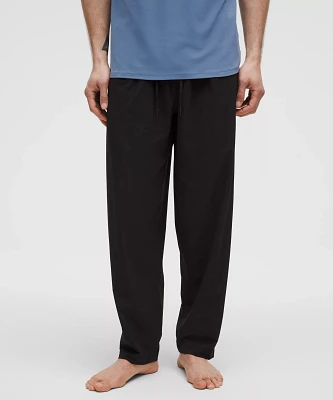 Balancer Woven Relaxed-Fit Pant *Regular | Men's Sweatpants