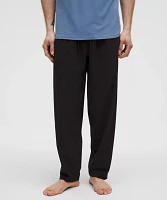Balancer Woven Relaxed-Fit Pant *Regular | Men's Sweatpants