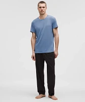 Balancer Woven Relaxed-Fit Pant *Regular | Men's Sweatpants