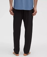Balancer Woven Relaxed-Fit Pant *Regular | Men's Sweatpants