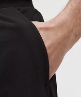 Balancer Woven Relaxed-Fit Pant *Regular | Men's Sweatpants
