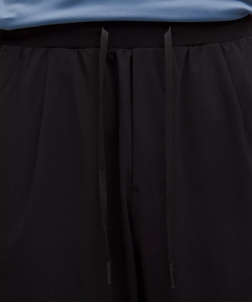 Balancer Woven Relaxed-Fit Pant *Regular | Men's Sweatpants