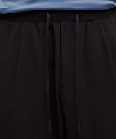 Balancer Woven Relaxed-Fit Pant *Regular | Men's Sweatpants