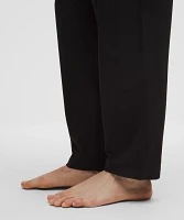 Balancer Woven Relaxed-Fit Pant *Regular | Men's Sweatpants