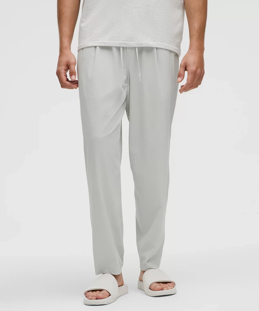 Balancer Woven Relaxed-Fit Pant *Regular | Men's Sweatpants