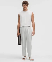 Balancer Woven Relaxed-Fit Pant *Regular | Men's Sweatpants