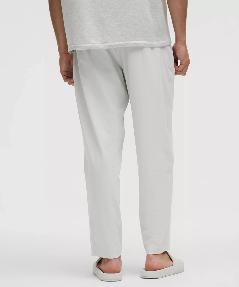 Balancer Woven Relaxed-Fit Pant *Regular | Men's Sweatpants