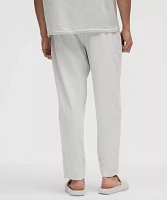 Balancer Woven Relaxed-Fit Pant *Regular | Men's Sweatpants