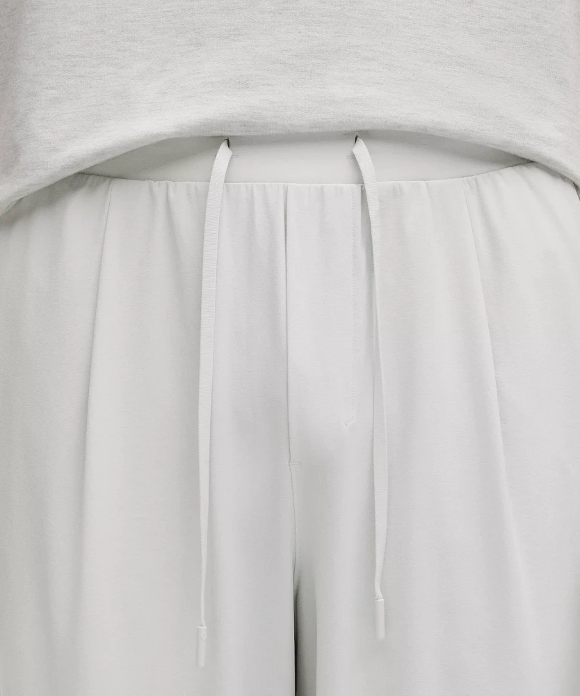 Balancer Woven Relaxed-Fit Pant *Regular | Men's Sweatpants