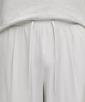 Balancer Woven Relaxed-Fit Pant *Regular | Men's Sweatpants