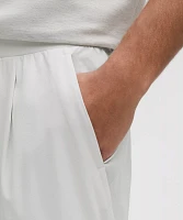 Balancer Woven Relaxed-Fit Pant *Regular | Men's Sweatpants