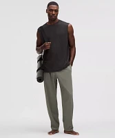 Balancer Woven Relaxed-Fit Pant *Regular | Men's Sweatpants