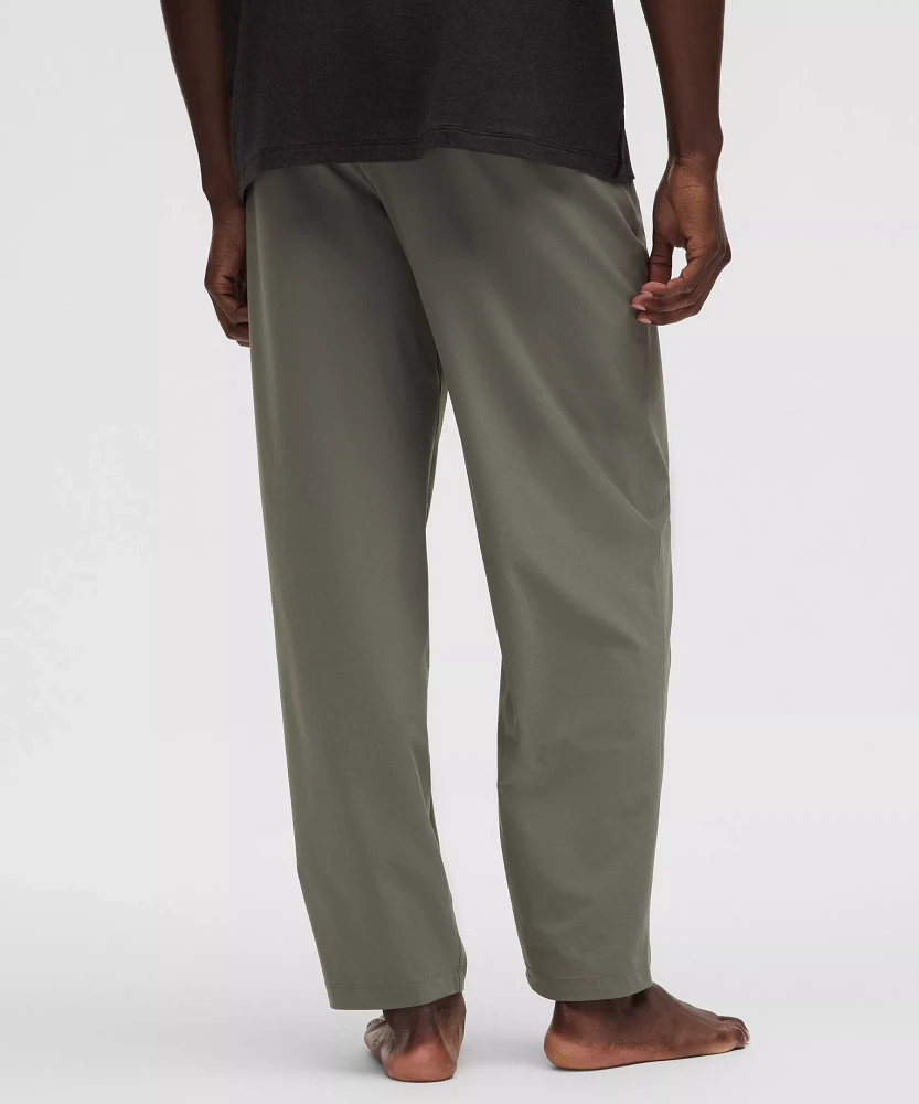 Balancer Woven Relaxed-Fit Pant *Regular | Men's Sweatpants