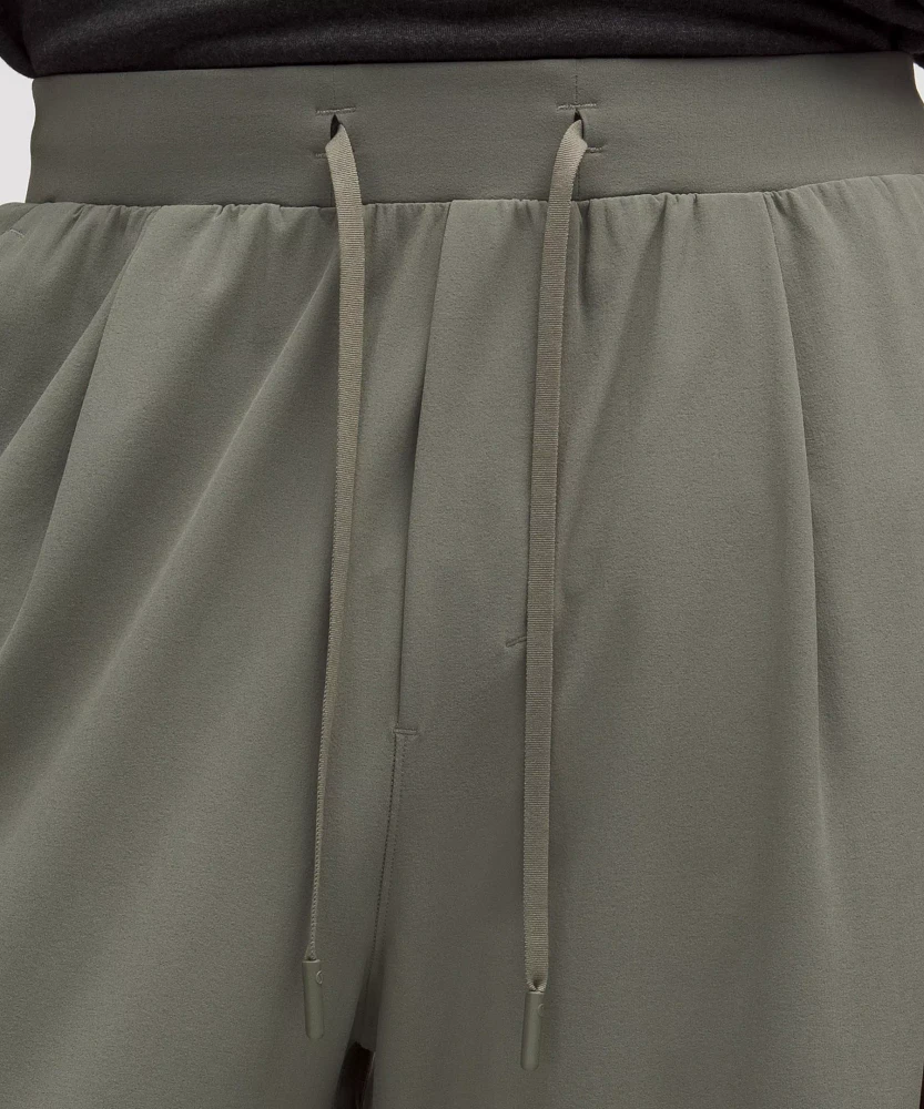 Balancer Woven Relaxed-Fit Pant *Regular | Men's Sweatpants