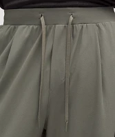 Balancer Woven Relaxed-Fit Pant *Regular | Men's Sweatpants