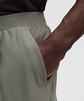Balancer Woven Relaxed-Fit Pant *Regular | Men's Sweatpants