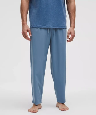 Balancer Woven Relaxed-Fit Pant *Regular | Men's Sweatpants