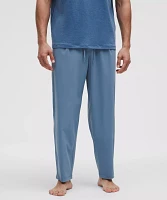Balancer Woven Relaxed-Fit Pant *Regular | Men's Sweatpants