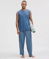 Balancer Woven Relaxed-Fit Pant *Regular | Men's Sweatpants