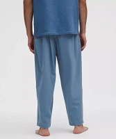 Balancer Woven Relaxed-Fit Pant *Regular | Men's Sweatpants