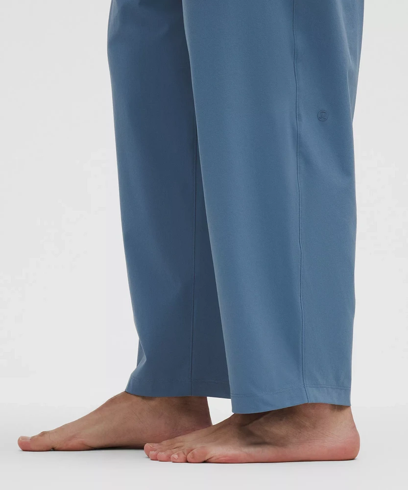 Balancer Woven Relaxed-Fit Pant *Regular | Men's Sweatpants