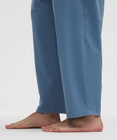Balancer Woven Relaxed-Fit Pant *Regular | Men's Sweatpants