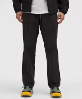 UV-Protective Hiking Pant | Men's Joggers