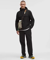 UV-Protective Hiking Pant | Men's Joggers