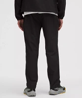 UV-Protective Hiking Pant | Men's Joggers