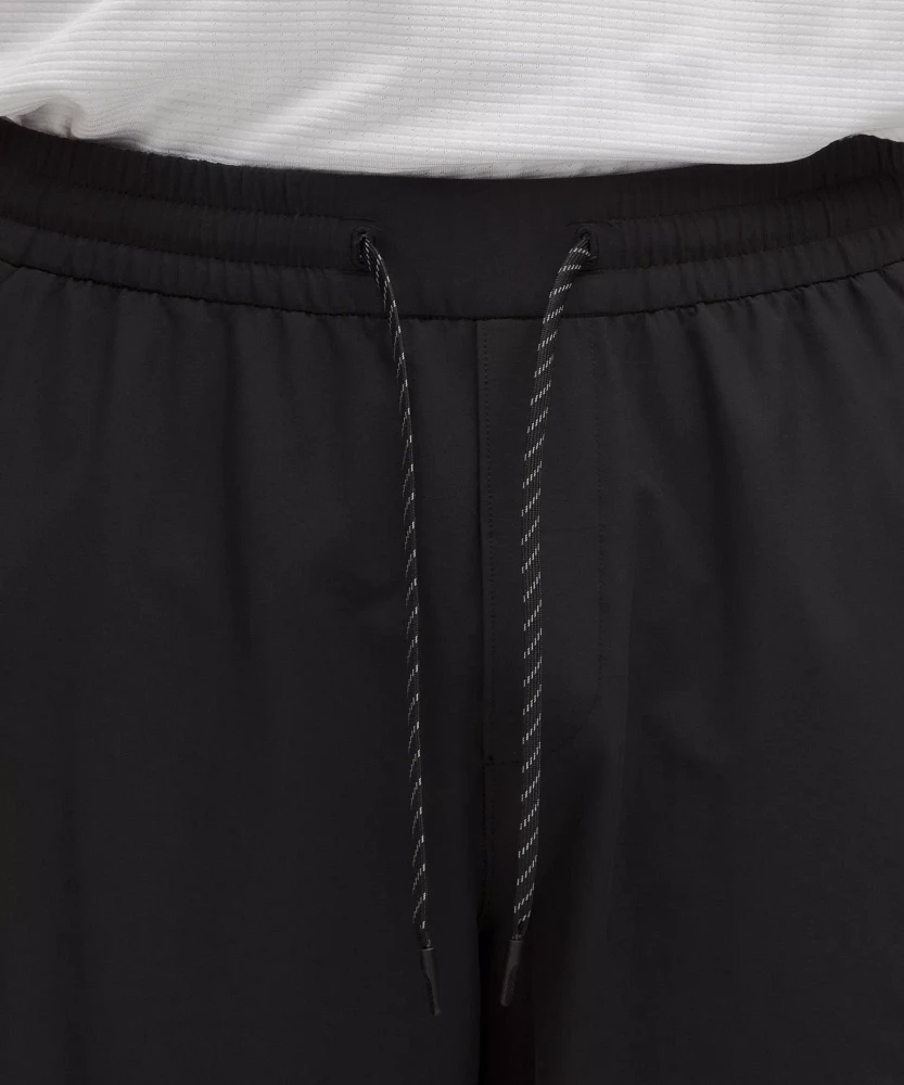 UV-Protective Hiking Pant | Men's Joggers
