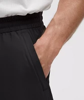 UV-Protective Hiking Pant | Men's Joggers